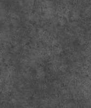 Керамогранит CRAFT - DAVIDOFF NERO CARVING B (BZ84026) 60x120 от Gresant (Индия)