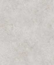 Керамогранит CRAFT - DAVIDOFF GREY CARVING B (BZ84027) 60x120 от Gresant (Индия)
