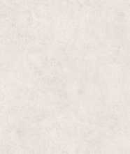 Керамогранит CRAFT - DAVIDOFF CREMA CARVING B (BZ84024) 60x120 от Gresant (Индия)