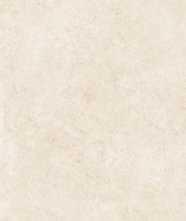 Керамогранит CRAFT - DAVIDOFF BEIGE CARVING B (BZ84025) 60x120 от Gresant (Индия)