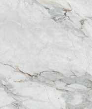 Керамогранит CRAFT - CLASSIC STATUARIO MULTY CARVING B (BZ84023) 60x120 от Gresant (Индия)