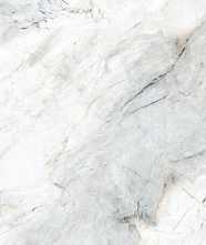 Керамогранит CRAFT - AMIGO WHITE CARVING B (BZ84021) 60x120 от Gresant (Индия)