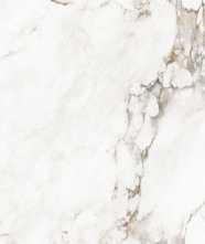 Керамогранит CALACATTA BRISCO CARVING R (ROL83940) 60x120 от Gresant (Индия)
