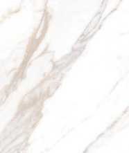 Керамогранит CALACATTA BORGHINI SUGAR B (BZ84039) 60x120 от Gresant (Индия)