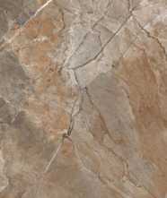Керамогранит CA-088 CARVING R (ROL83950) 60x120 от Gresant (Индия)
