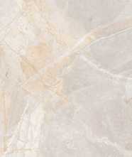 Керамогранит CA-087 CARVING R (ROL83949) 60x120 от Gresant (Индия)