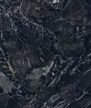 Керамогранит BLACK FOREST SUGAR CARVING DARK IT (ITL84056) 60x120 от Gresant (Индия)
