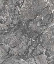 Керамогранит BELGRAVIA LIGHT GREY SUGAR CARVING IT (ITL84055) 60x120 от Gresant (Индия)