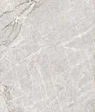 Керамогранит BELGRAVIA CLOUD SUGAR CARVING IT (ITL84054) 60x120 от Gresant (Индия)