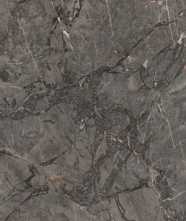 Керамогранит BELGRAVIA AMERICANO SUGAR CARVING IT (ITL84053) 60x120 от Gresant (Индия)
