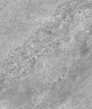 Керамогранит AZORI GREY SUGAR B (BZ84034) 60x120 от Gresant (Индия)
