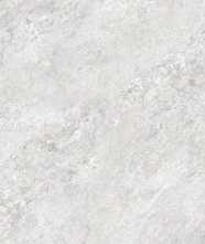 Керамогранит AZORI GRENITE SUGAR B (BZ84033) 60x120 от Gresant (Индия)