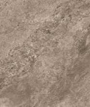 Керамогранит AZORI CHOCO SUGAR B (BZ84031) 60x120 от Gresant (Индия)