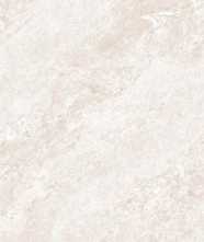 Керамогранит AZORI BIANCO SUGAR B (BZ84029) 60x120 от Gresant (Индия)