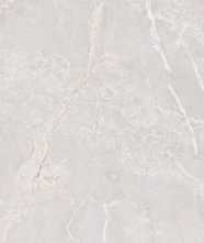 Керамогранит ARIANA CORAL SUGAR CARVING IT (ITL84052) 60x120 от Gresant (Индия)