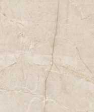 Керамогранит ARIANA CARAMEL SUGAR CARVING IT (ITL84050) 60x120 от Gresant (Индия)