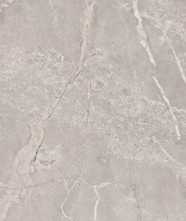 Керамогранит ARIANA BONE SUGAR CARVING IT (ITL84049) 60x120 от Gresant (Индия)