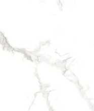Керамогранит AMBER WHITE SUGAR B (BZ84036) 60x120 от Gresant (Индия)