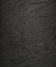 Керамогранит ALPES NEGRO REC. 60x120 от Grespania (Испания)