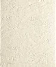 Керамогранит ALPES BLANCO REC. 60x120 от Grespania (Испания)