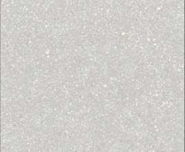 Керамогранит SANTORINI GRIS REC. 120x120 от Grespania (Испания)