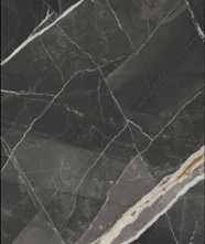 Керамогранит CALACATA BLACK SATINADO 60x120 от Grespania (Испания)