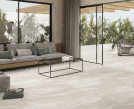 Плитка ELEMENTS (Porcelanicos HDC)