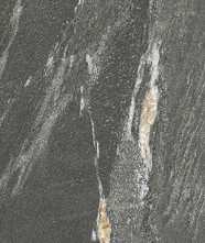 Керамогранит ELEMENTS DARK (203066) 60x120 от Porcelanicos HDC (Испания)