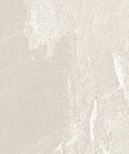 Керамогранит ELEMENTS BEIGE (203067) 60x120 от Porcelanicos HDC (Испания)