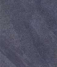Керамогранит GALAXY BLUE 60x120 от Monopole (Испания)