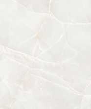 Керамогранит ONIX BEIGE 59x119 от Monopole (Испания)