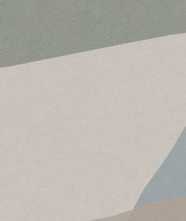 Керамогранит HBE Bioterre SHAPES ARTICO RETT. (GCBESHARTIR) 60x120 от Del Conca (Италия)