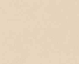 Керамогранит HBE Bioterre SOIA HBE 1 RETT. (GTBE01R) 80 80x80 от Del Conca (Италия)
