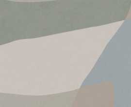 Керамогранит HBE Bioterre SHAPES ARTICO RETT. (GRBESHARTIR) 120 120x120 от Del Conca (Италия)
