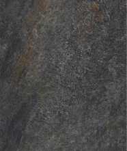 Керамогранит ARDESIA NERO MT RECT. (CAN5ARDEHDPA) 60x120 от Keratile-KTL (Испания)
