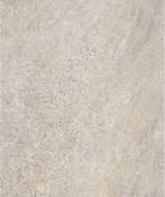 Керамогранит ARDESIA MOON MT RECT. (CAN5ARDEMDQA) 60x120 от Keratile-KTL (Испания)