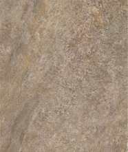 Керамогранит ARDESIA MOCCA MT RECT. (CAN5ARDEKDQA) 60x120 от Keratile-KTL (Испания)