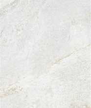 Керамогранит ARDESIA BIANCO MT RECT. (CAN5ARDECDQA) 60x120 от Keratile-KTL (Испания)