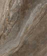 Керамогранит GALAXY BROWN RECT. P.E. PULIDO. (CAS1GALXEPHA) 60x120 от Keratile-KTL (Испания)