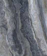 Керамогранит GALAXY BLUE RECT. P.E. PULIDO. (CAS1GALXAPHA) 60x120 от Keratile-KTL (Испания)