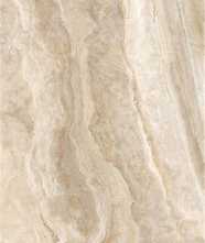 Керамогранит GALAXY BEIGE RECT P.E. PULIDO. (CAS1GALXBPHA) 60x120 от Keratile-KTL (Испания)