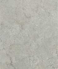 Керамогранит GOBI NATURAL MT RECT (S-TECH) (CAN5GOBIQDPA) 60x120 от Keratile-KTL (Испания)