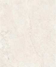 Керамогранит GOBI IVORY MT RECT (S-TECH) (CAN5GOBIODPA) 60x120 от Keratile-KTL (Испания)