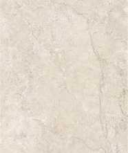 Керамогранит GOBI CREAM  MT RECT (S-TECH) (CAN5GOBIPDPA) 60x120 от Keratile-KTL (Испания)