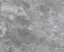 Керамогранит Greiny Graphite sugar-эффект (6060GRY25) 60x60 от Delacora (Россия)