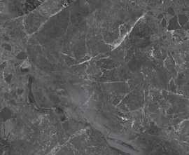 Керамогранит Greiny Dark sugar-эффект (6060GRY99) 60x60 от Delacora (Россия)