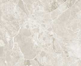 Керамогранит Greiny Crema sugar-эффект (6060GRY11) 60x60 от Delacora (Россия)