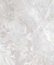Керамогранит Greiny Gris sugar-эффект (60120GRY15) 60x120 от Delacora (Россия)