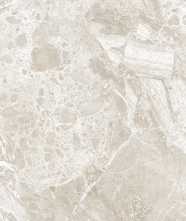 Керамогранит Greiny Crema sugar-эффект (60120GRY11) 60x120 от Delacora (Россия)