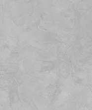 Керамогранит Intro Silver sugar-эффект (60120ITO25) 60x120 от Delacora (Россия)
